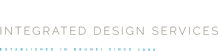 Syensai Design Brunei
